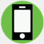datasafewipeboards.co.uk