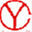 ahycxx.com