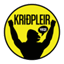 kridpleir.com