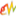 adaptableworks.com
