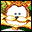 bubsybobcat.com