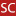smartcareus.com