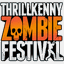 thrillkenny.com