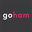 gohammedia.com
