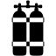 possoft.org