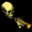 fractl.net