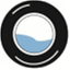 aaxonblog.com