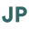 jamesprimosch.com