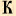 kliros.org