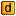 drathjer.com