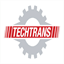 techtrans.info
