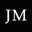 jaimematarredona.net