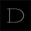 iamdee.com
