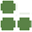 typographus.de