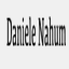 danielenahum.it