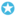 istarelectronics.com