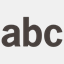 spellingbee.ca