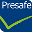 presafe.com