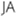 jaclin.es