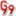 moving99.com