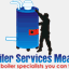 boilerservicesmeath.com