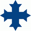 pcaser.cl