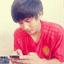nguoikechuyen.net