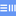 steadyworks.jp