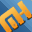 midlhost.com
