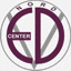 edvcenter.at