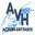 avh-action-entraide.fr