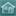 myscottsdaleranch.com