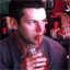 brandonmichaelvaughn.com
