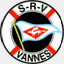 srv.srvannes.fr