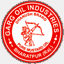 dhanushmoil.com