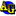 ariellucasgarciamodel.blogspot.com