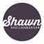 shawnshellenbarger.com