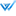 weberge.com
