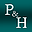paoliniandhaley.com