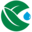 ermi.net