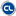 cristalab.com