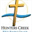 hcbbc.com