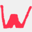 thewallery.com
