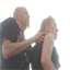 micke.astner.se