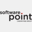 softwarepoint.com