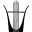 falkopingsorkesterforening.se