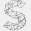 solkim.com