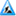 plmay.com