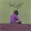 indulgist.bandcamp.com