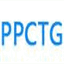 ppctg.com